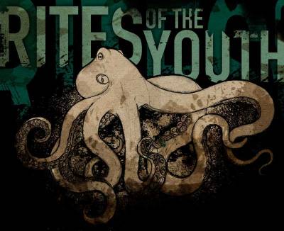 logo Rites Of The Youth